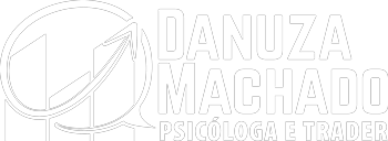 Logo - Danuza Machado