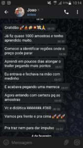 Imagem do WhatsApp de 2023-03-27 à(s) 14.32.37