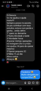 Imagem do WhatsApp de 2023-03-27 à(s) 14.39.37